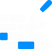 Chantiers réalisés