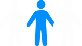 Entreprise familiale